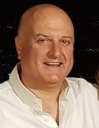 הדיפלומטיה הישראלית ואתגריה 